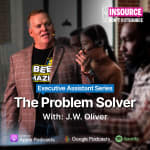 Insource Don't Outsource Insource Don't Outsource